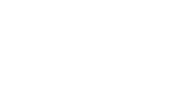 启润学堂托辅教育